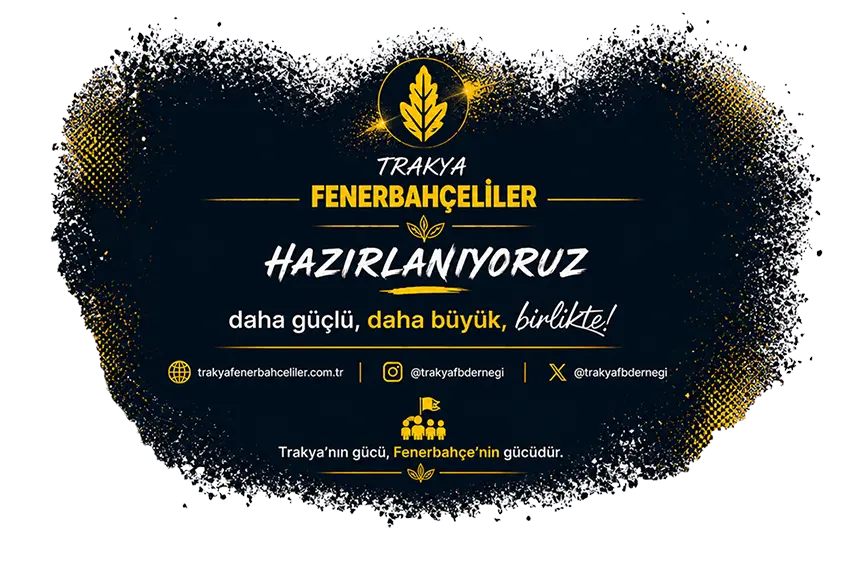Giriş